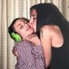 christyandriley
